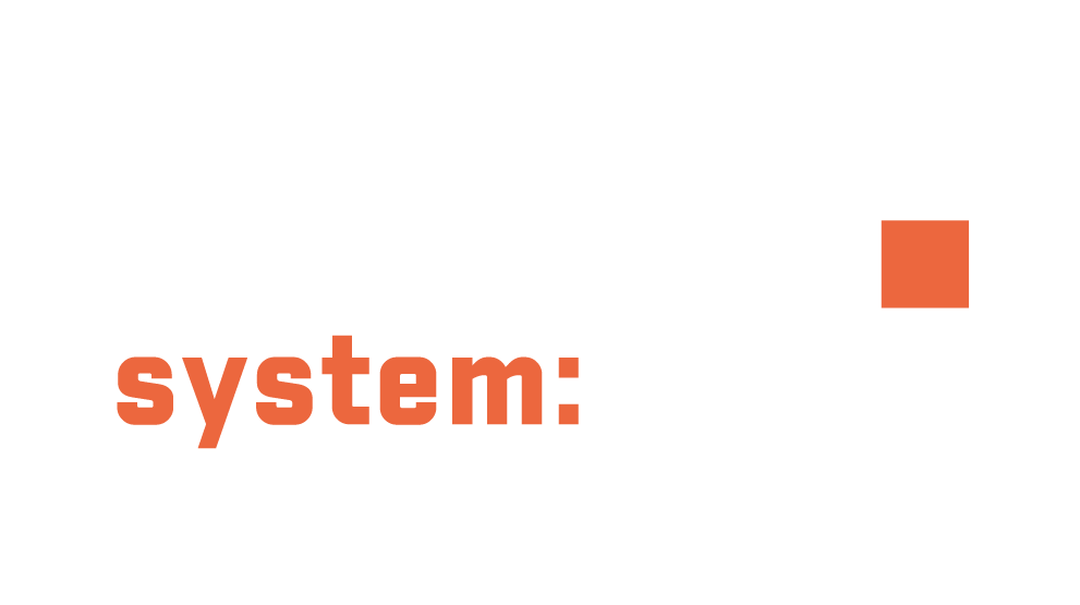 Systemability Logo